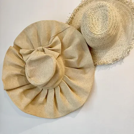 Terra Massa Διαμέρισμα Sinemoretz