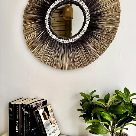 Terra Massa Sinemoretz