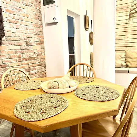 Terra Massa * Sinemoretz