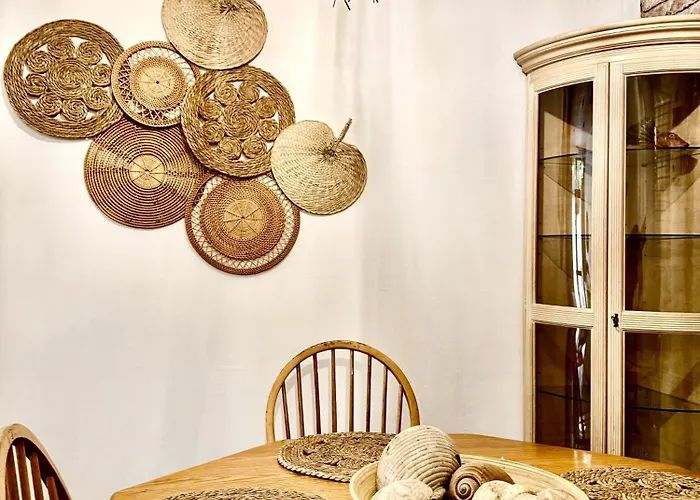 Terra Massa * Sinemoretz