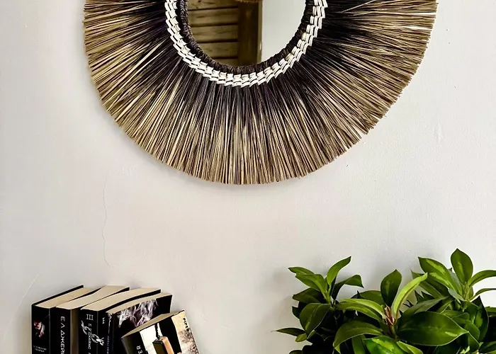 Terra Massa Sinemoretz