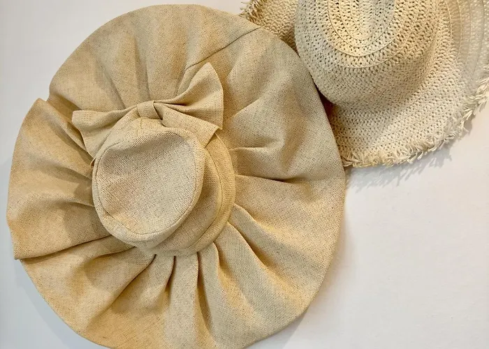 Terra Massa Lejlighed Sinemoretz